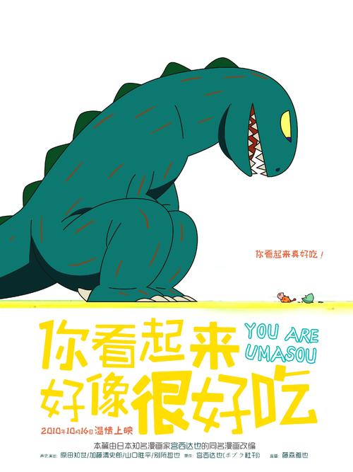 计算机应用能力考试合格证哪里可以做