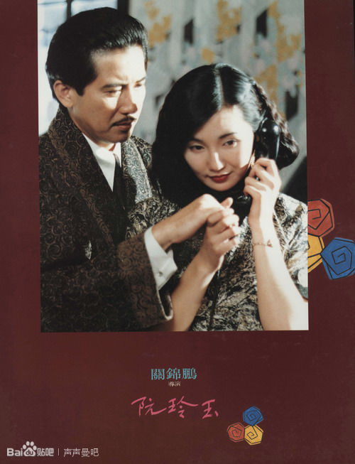 华盛顿哥伦比亚特区结婚证怎么仿制